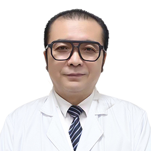 上海看植物神经紊乱的医院哪家好