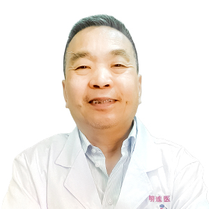 上海看更年期综合症医院哪家好